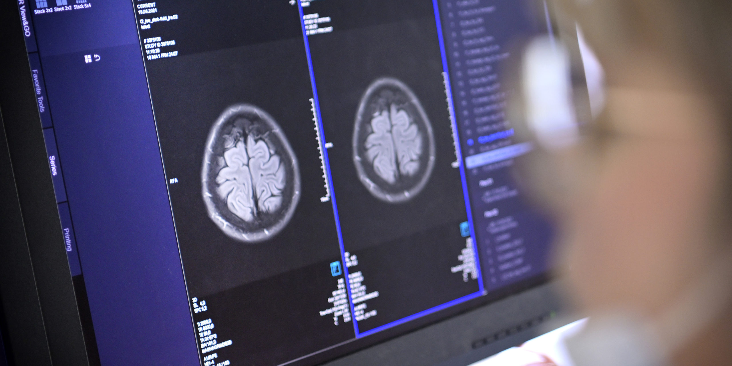 Team Radiologie Plus