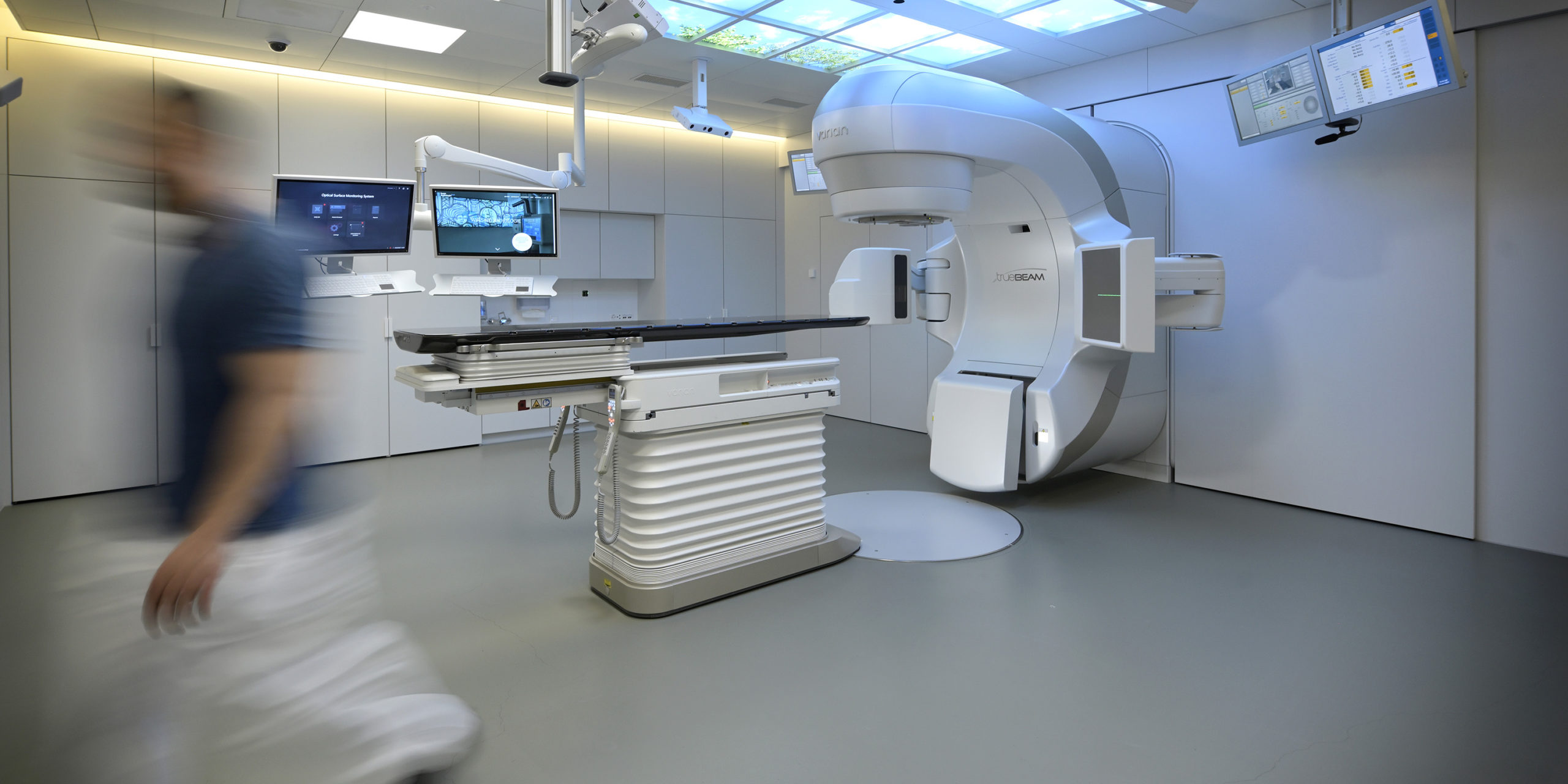 Team Radiologie Plus