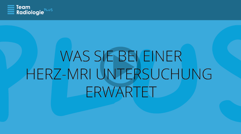 zum Video