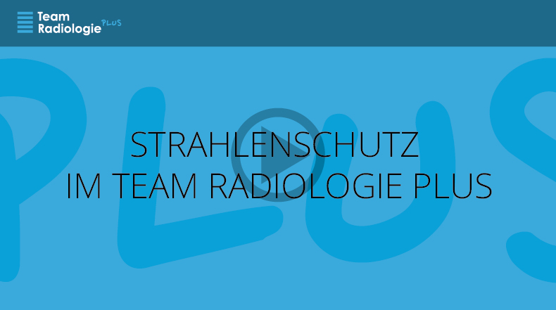 zum Video