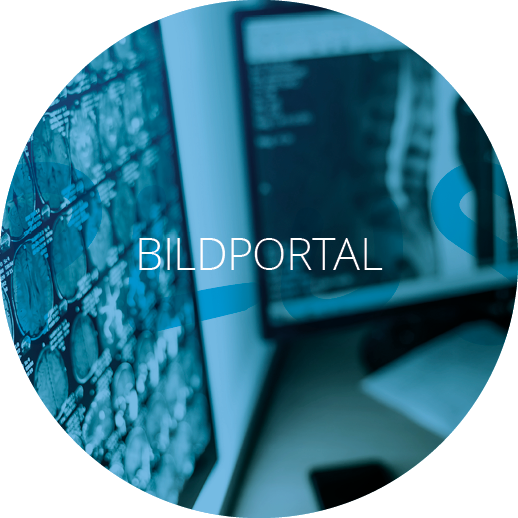 bildportale