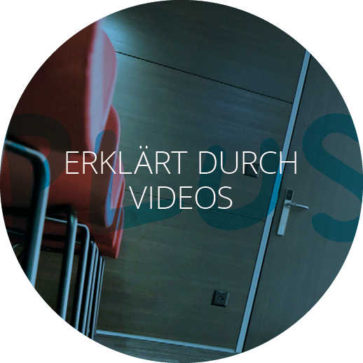 videos