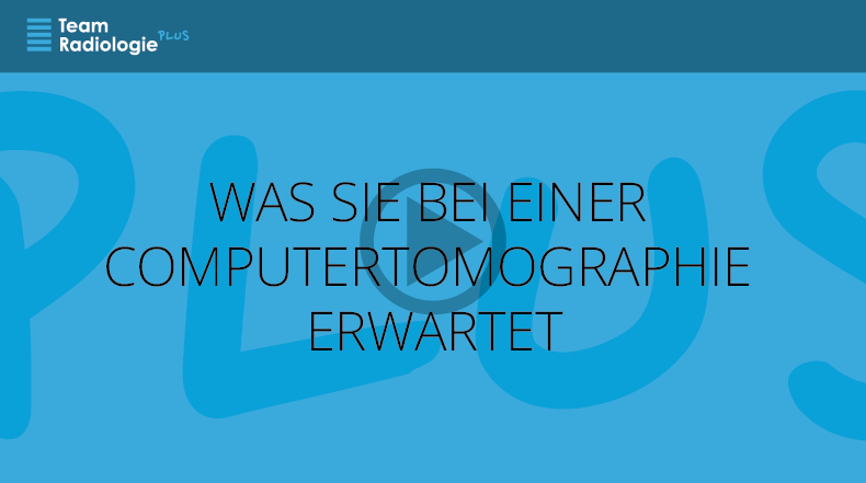 zum Video