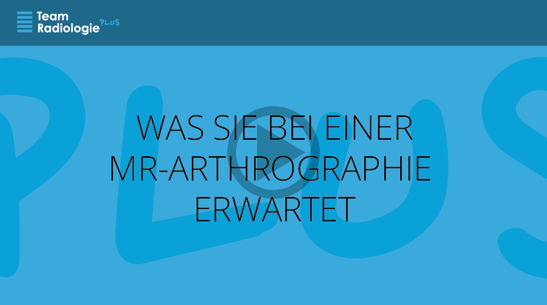 zum Video