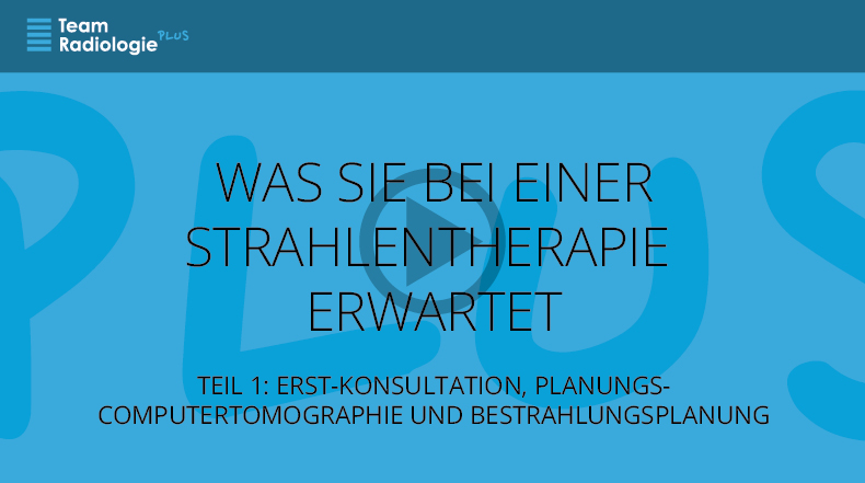 zum Video