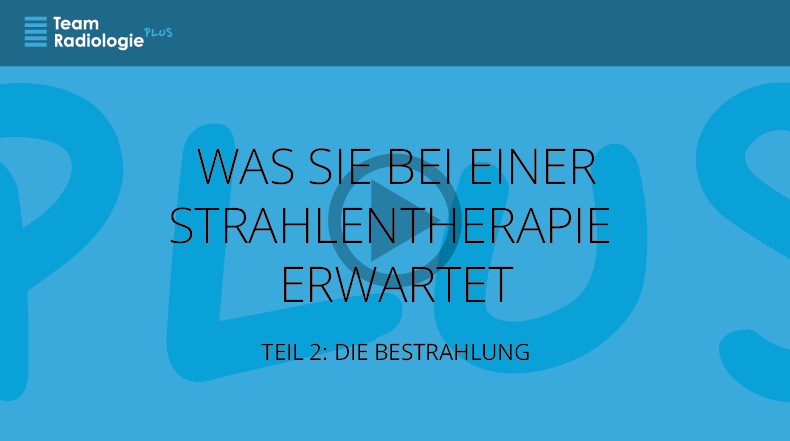 zum Video