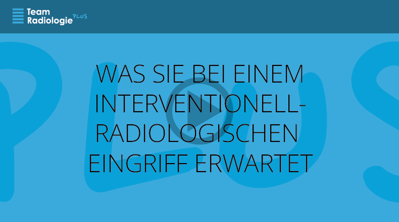 zum Video