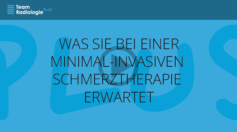 zum Video