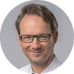 Benjamin_Kieslinger
