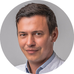 Martin_Oberschmied