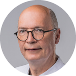 Thierry_Laurent