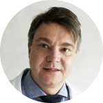 Wolfram Santner
