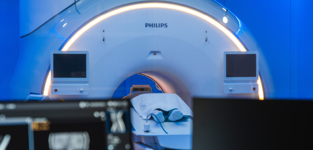 THUR 23_RIWAG Header nach Umbau_3