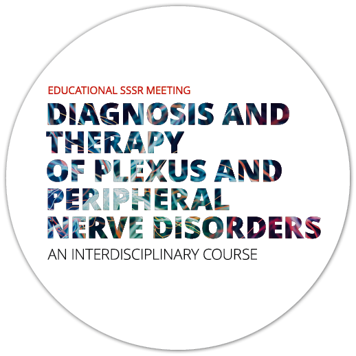 Diagnosis and Therapy of plexus...
