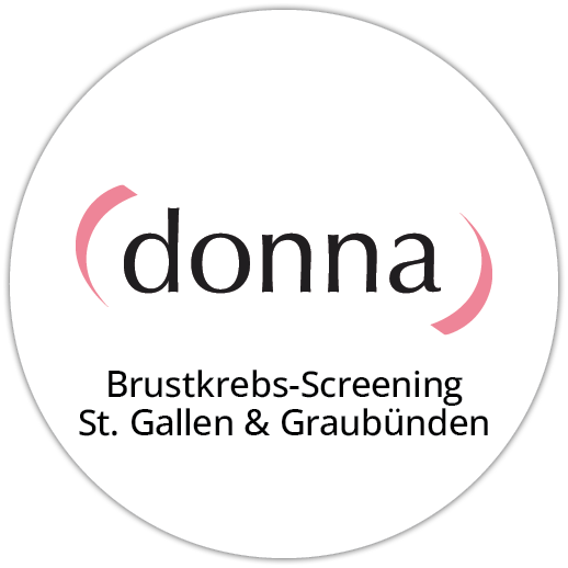 donna