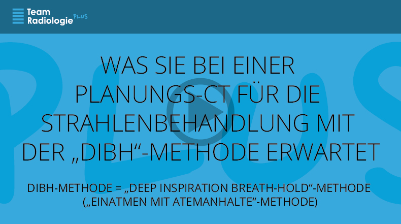 zum Video