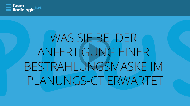 zum Video