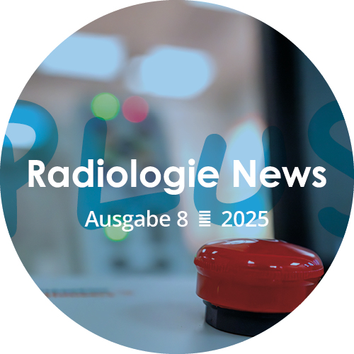 Newsletter 8/2025