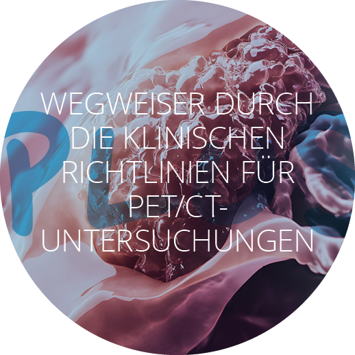 PET-CT