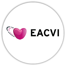 THUR 26_Web Bubble_EACIV