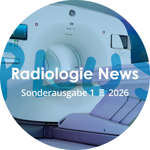 Newsletter Sonderausgabe 1/2026