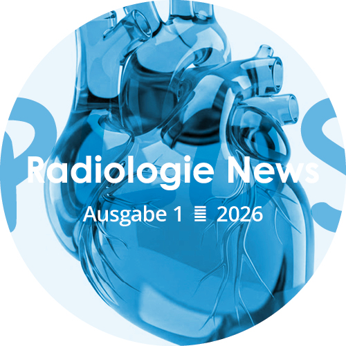 Newsletter 1/2026